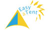 Easy a Tent