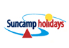 Suncamp