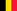 Belgie