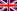 Groot-Brittannie