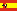 Spanje